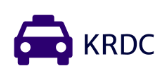 KRDC